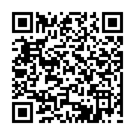 QR code for U562Z