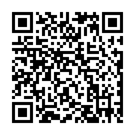 QR code for U563B