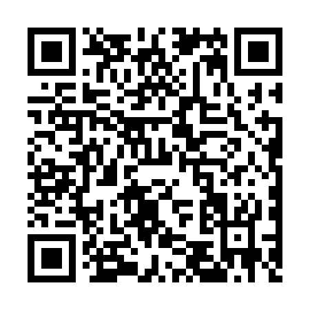 QR code for U563C