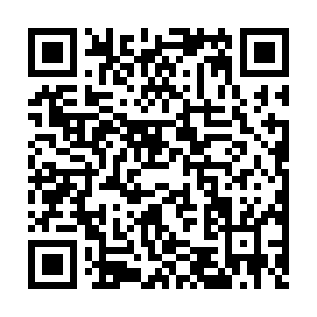 QR code for U563M