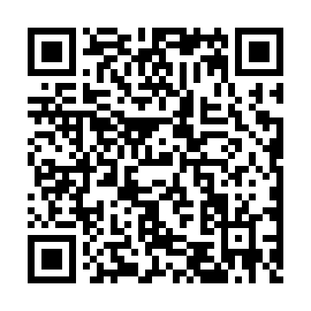 QR code for U563T