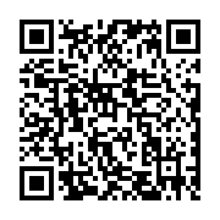QR code for U564B