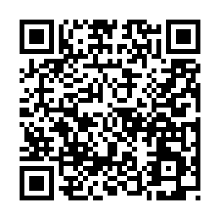 QR code for U564T