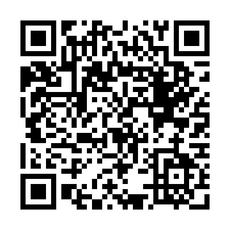 QR code for U564W