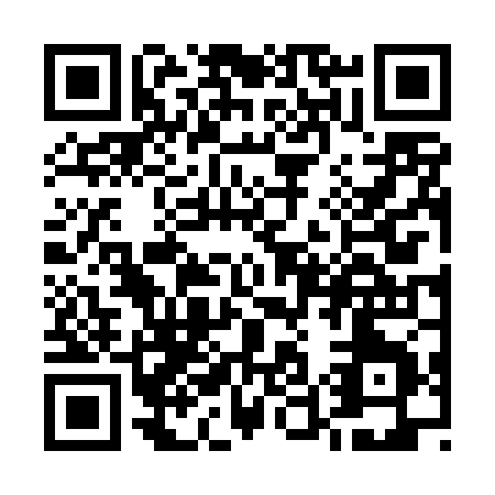 QR code for U564Z