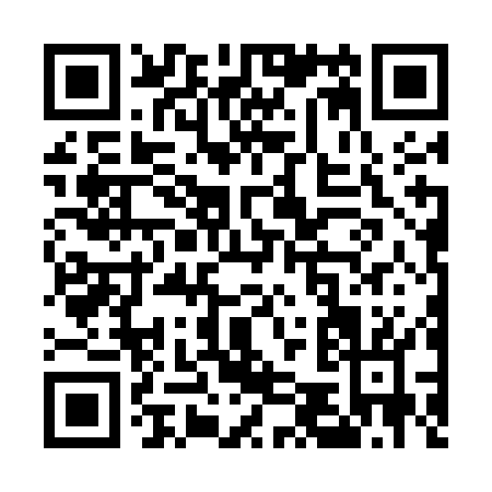 QR code for U565O