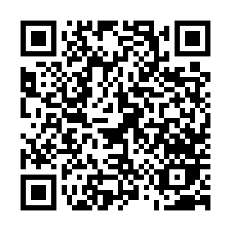 QR code for U565T