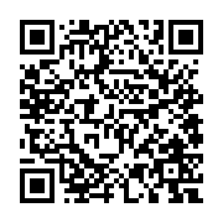 QR code for U565W