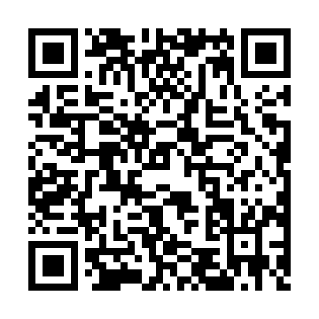 QR code for U565Y
