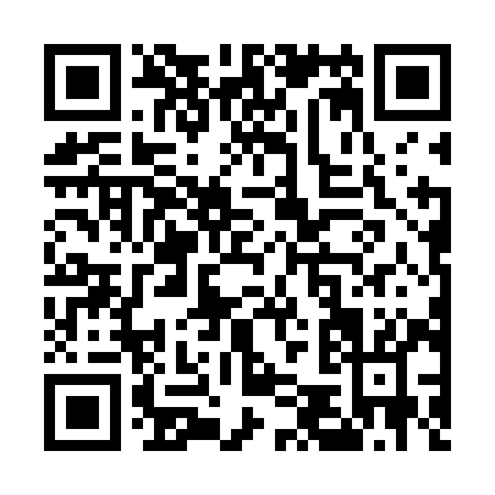 QR code for U566I
