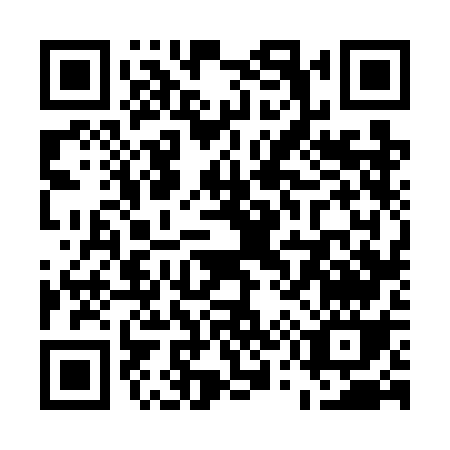 QR code for U567G