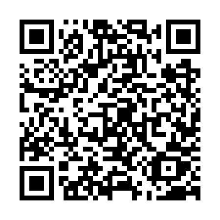 QR code for U567PZ
