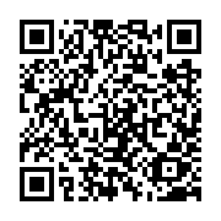 QR code for U567YZ