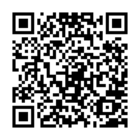 QR code for U568LZ