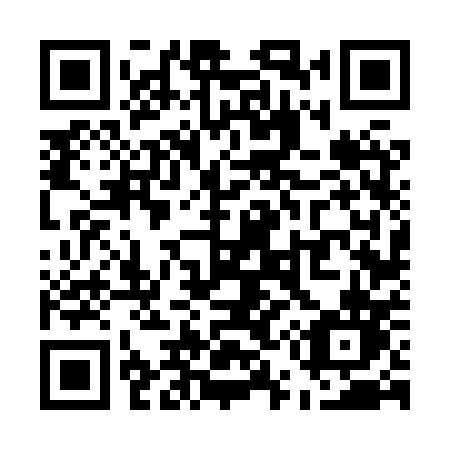 QR code for U568PN