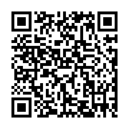 QR code for U569K