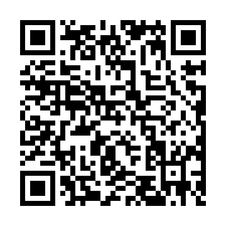 QR code for U569Y
