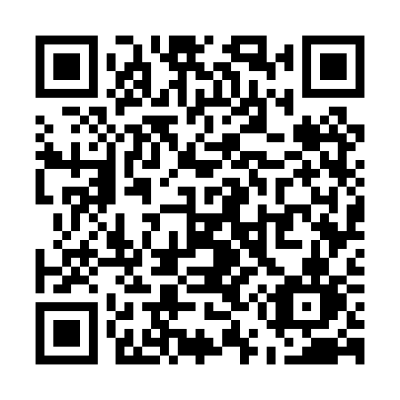 QR code for U57 0SN