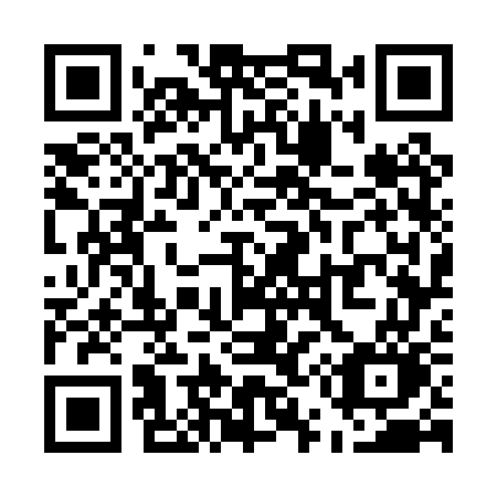 QR code for U57 0WO