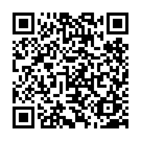 QR code for U57 4BS
