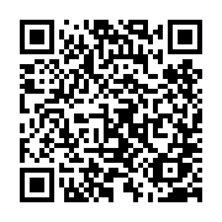 QR code for U57 4LQ