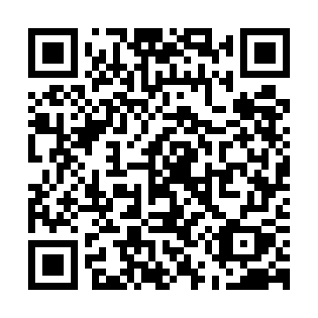 QR code for U57 5GY