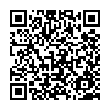QR code for U57 5JN