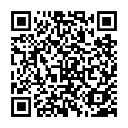 QR code for U57 7EI