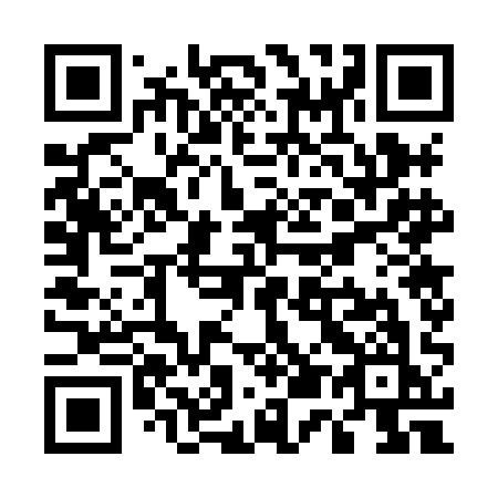 QR code for U57 8AK