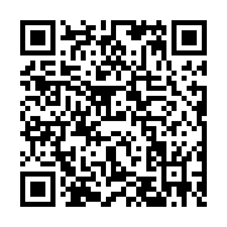 QR code for U570O