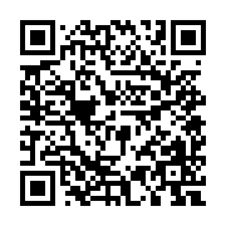 QR code for U570Y