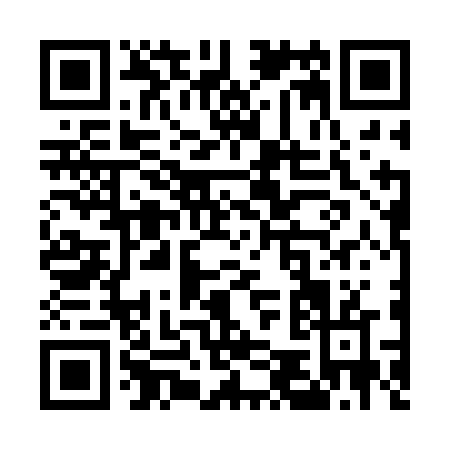 QR code for U572F