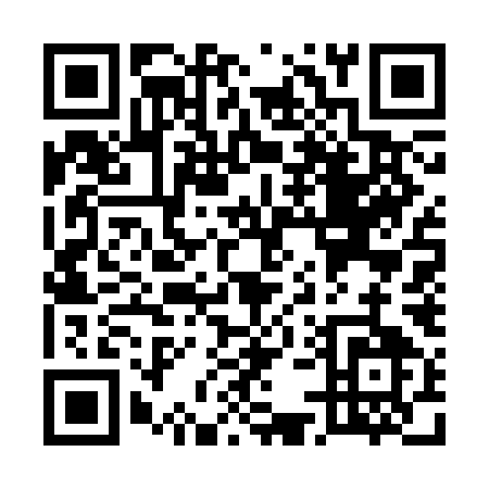 QR code for U573M