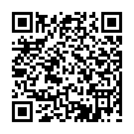 QR code for U573U