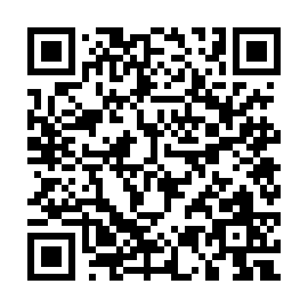 QR code for U574C