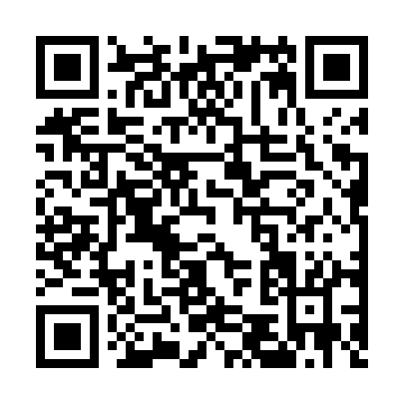 QR code for U574Q