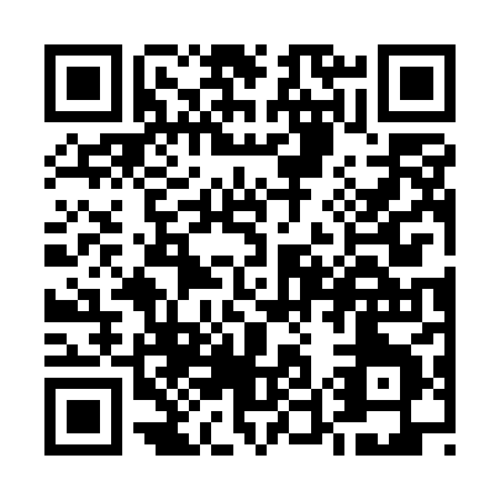QR code for U575H