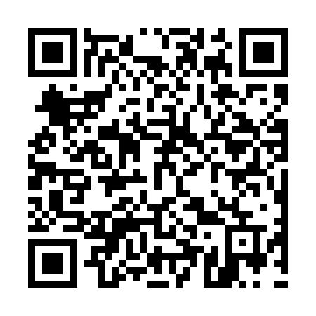 QR code for U575JU