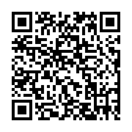 QR code for U575U