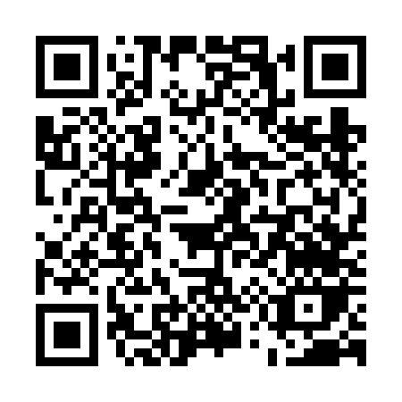 QR code for U576N