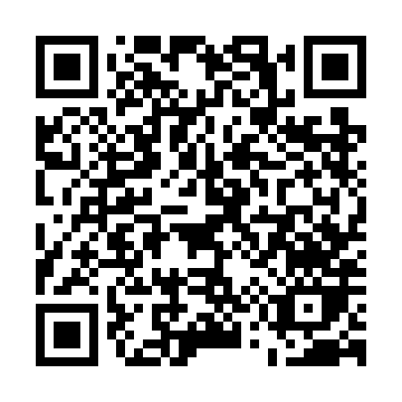 QR code for U577H