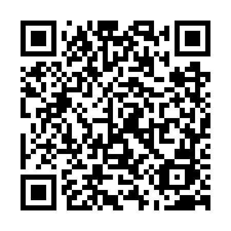 QR code for U577VJ