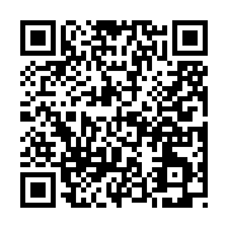QR code for U578A