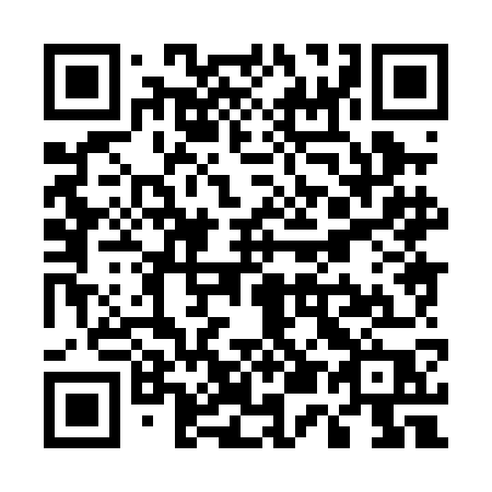 QR code for U58 0GP
