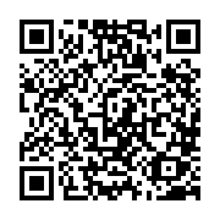 QR code for U58 1LY