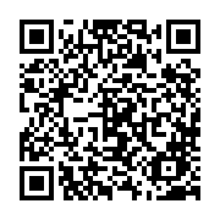 QR code for U58 1NN