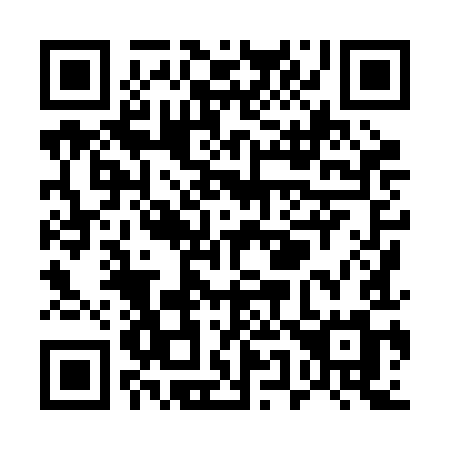 QR code for U58 2IM