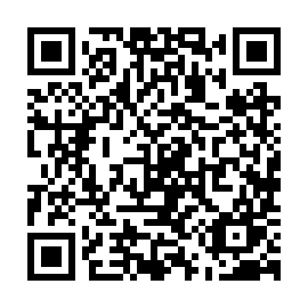 QR code for U58 2YW