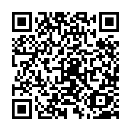 QR code for U58 8OX