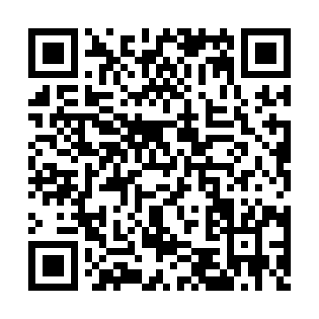 QR code for U581I